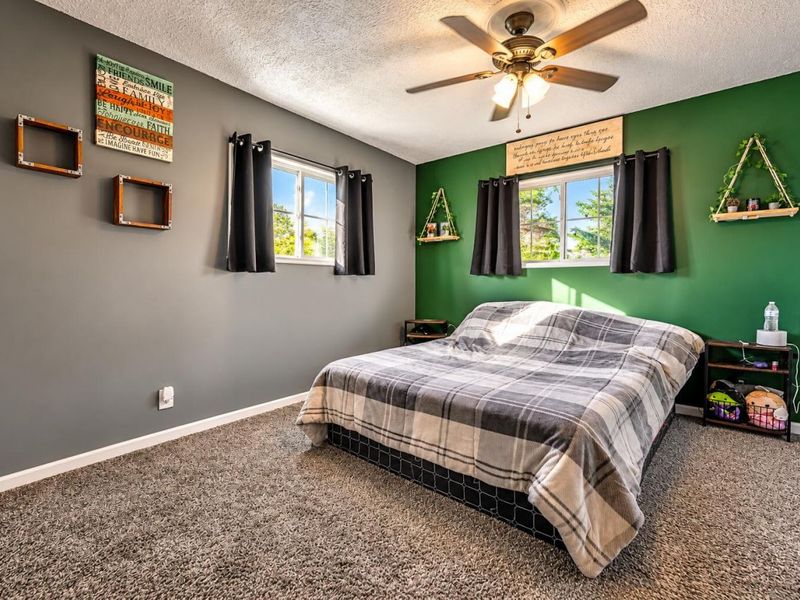 4441 S Pitchin Road, Springfield, OH 45502 Photo 16