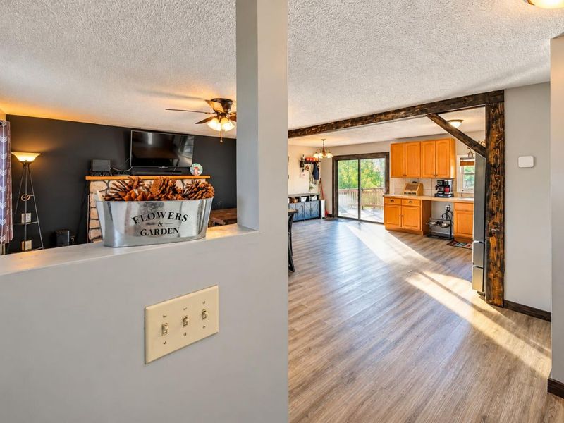 4441 S Pitchin Road, Springfield, OH 45502 Photo 6