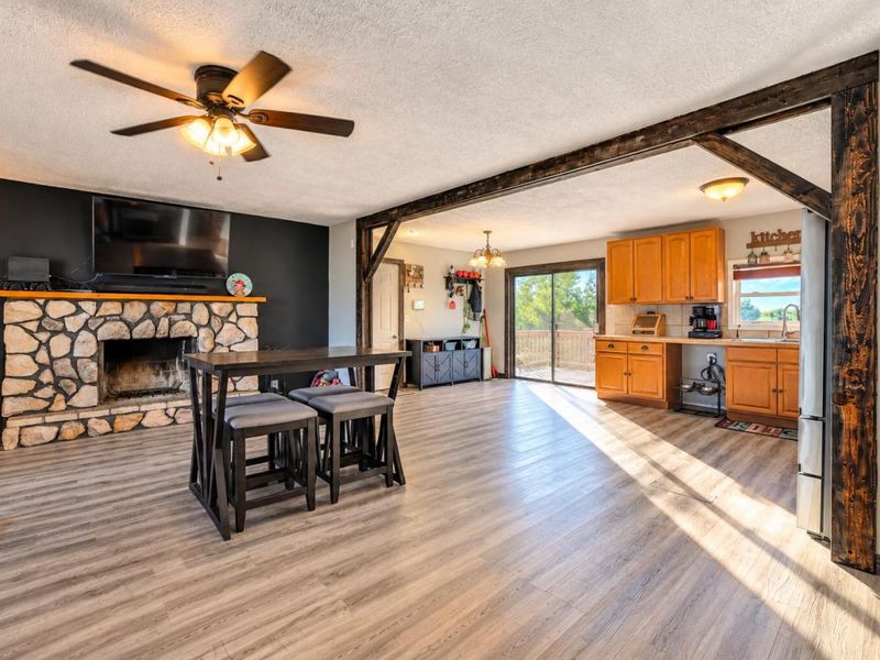 4441 S Pitchin Road, Springfield, OH 45502 Photo 7