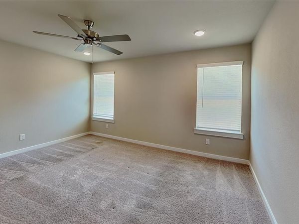 225 Territory Trail , Fort Worth, TX 76120