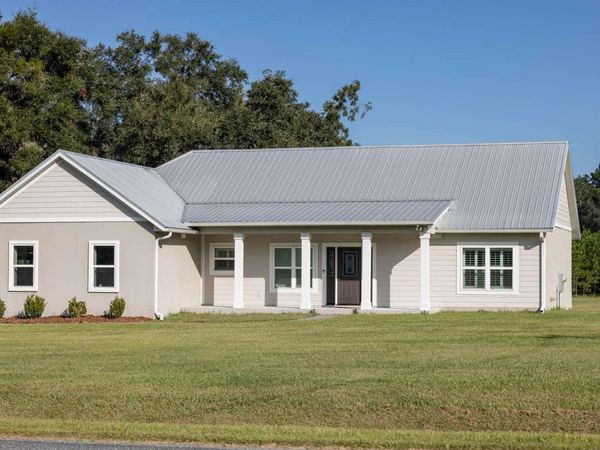 570 SE HOLLY TERRACE, Lake City, FL 32025