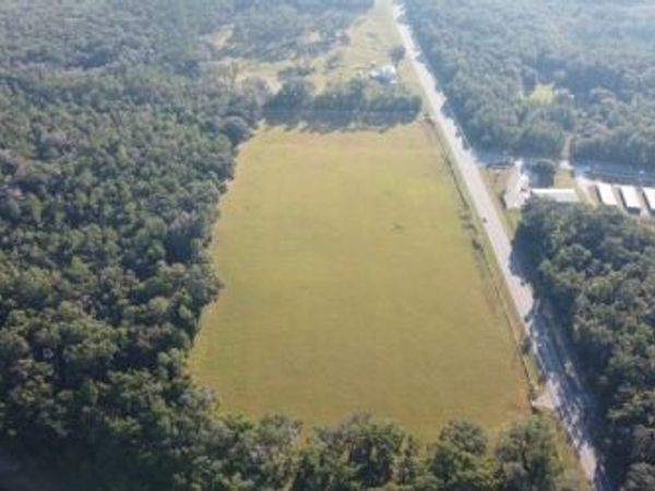 TBD US HWY 90 WEST, Lake City, FL 32055