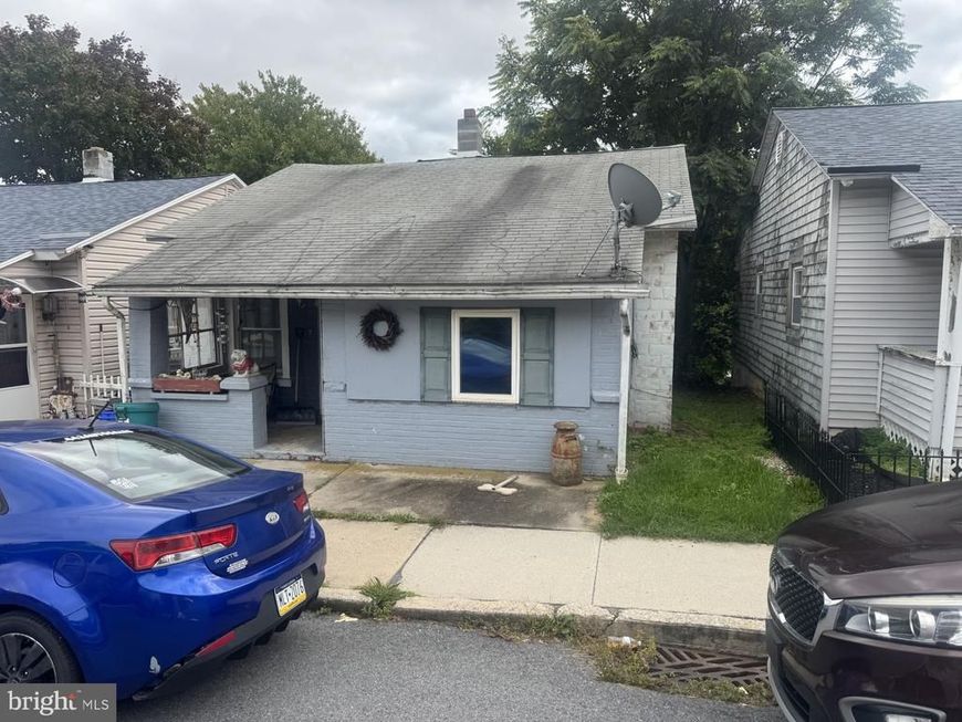 932 Edgemont Avenue, Palmerton, PA 18071 Main Photo