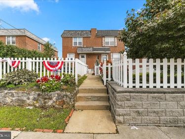 230 E LYNN ROAD, RIDLEY PARK, PA 19078