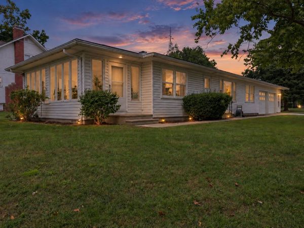 314 Oak Drive, Atwood, IL 61913