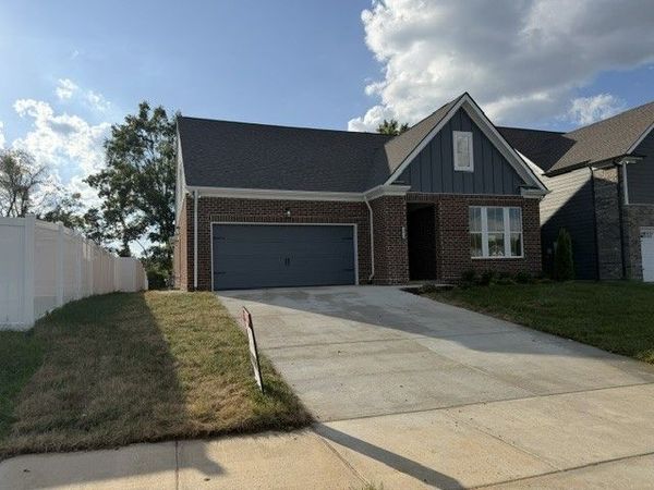 3070 Mallard Drive , Lebanon, TN 37090