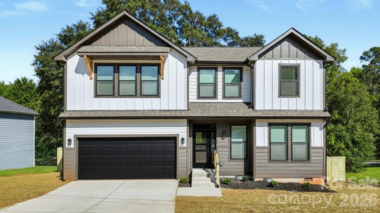 217 Price Street, Unit 56, Mount Holly, NC 28016 Main Photo