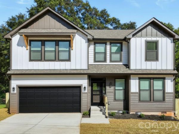 217 Price Street, Unit 56, Mount Holly, NC 28016