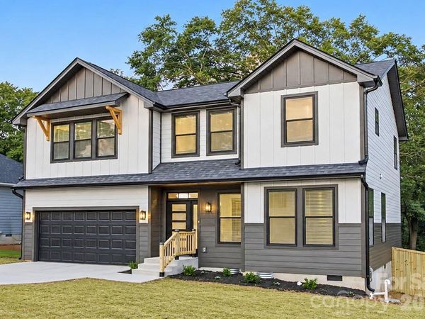 217 Price Street, Unit 56, Mount Holly, NC 28016