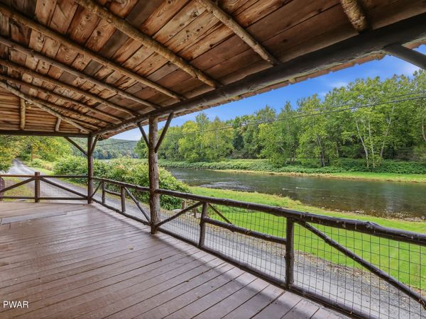 2861 River Road, Damascus, PA 18415