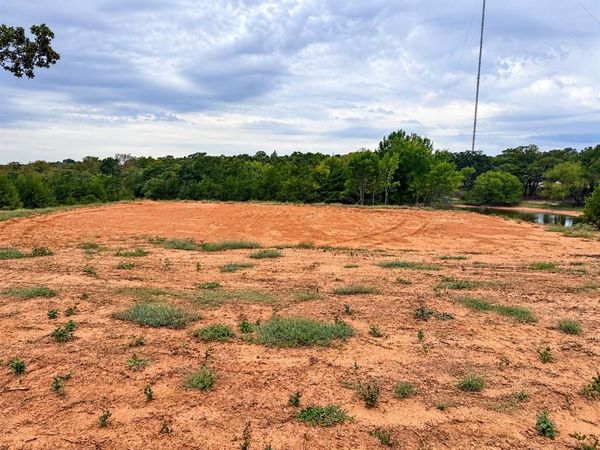 870347 Red Stone Circle, Chandler, OK 74834
