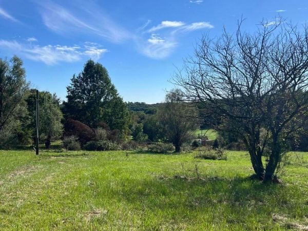 9784 Hunt Road, Saint Louisville, OH 43071