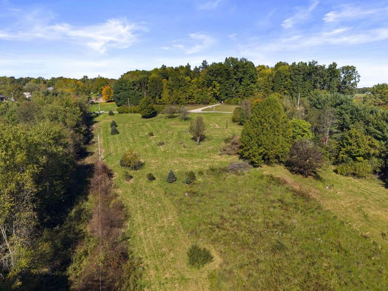 9784 Hunt Road, Saint Louisville, OH 43071 Photo 10