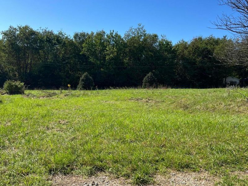 9784 Hunt Road, Saint Louisville, OH 43071 Photo 7
