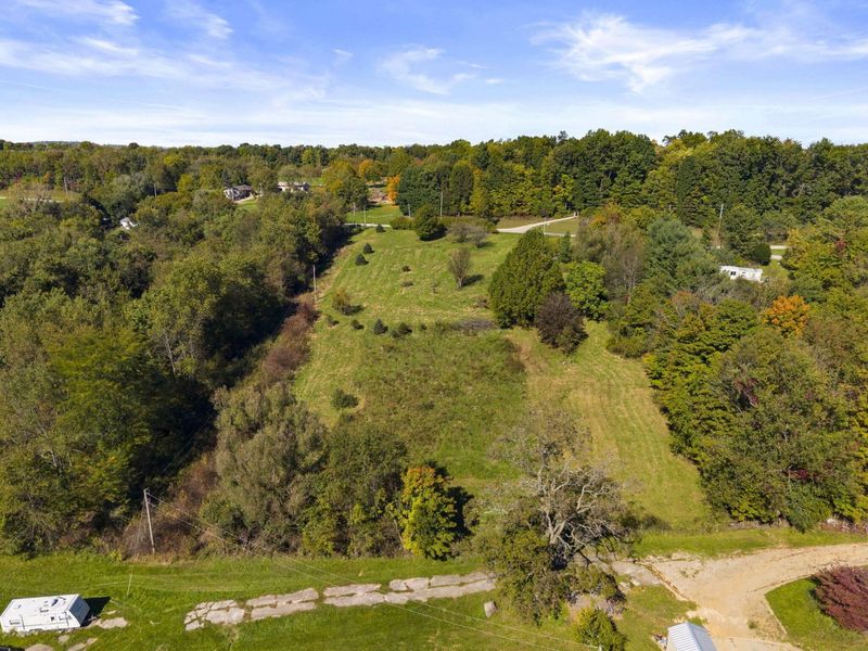 9784 Hunt Road, Saint Louisville, OH 43071 Photo 7