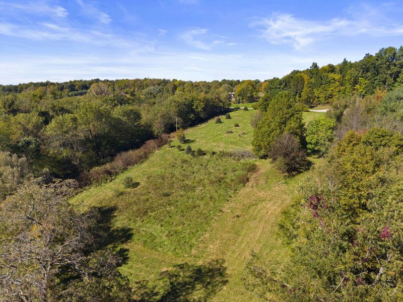 9784 Hunt Road, Saint Louisville, OH 43071 Photo 9