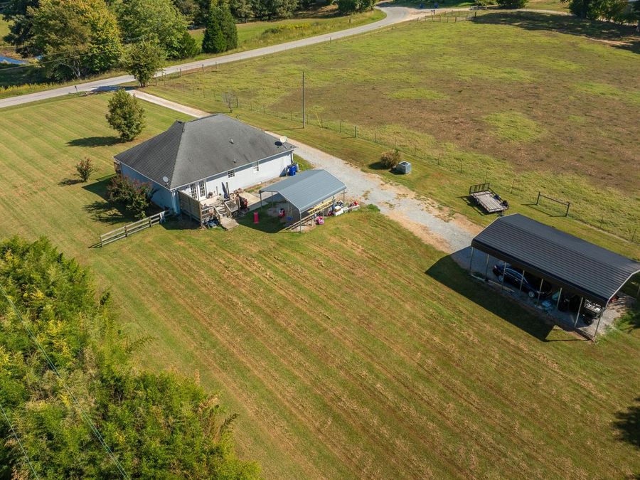 Property Image 32