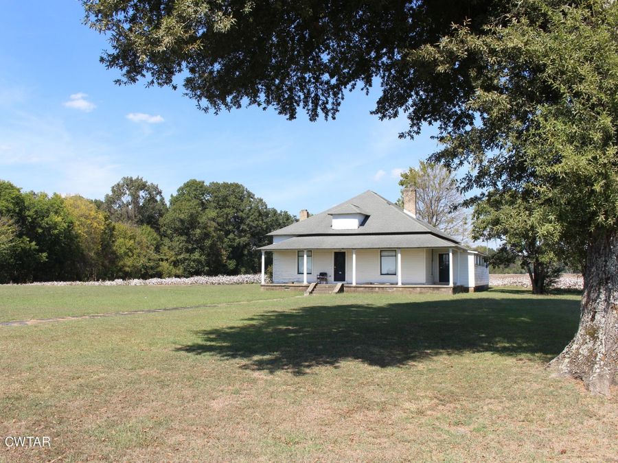 Property Image 4