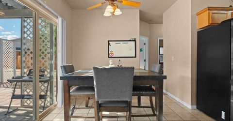 9445 Pine Tree Court, Reno, NV 89506 Photo
