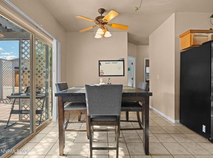 9445 Pine Tree Court, Reno, NV 89506 Photo