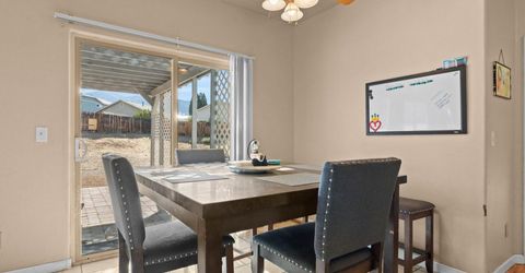9445 Pine Tree Court, Reno, NV 89506 Photo