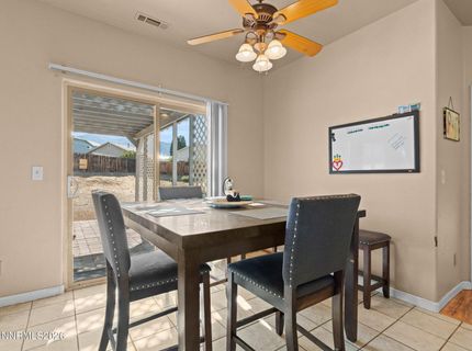 9445 Pine Tree Court, Reno, NV 89506 Photo