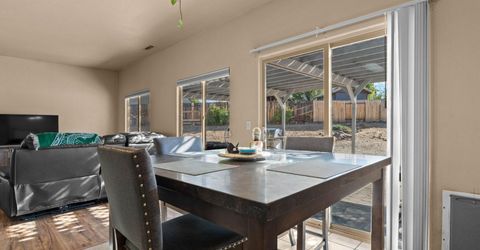 9445 Pine Tree Court, Reno, NV 89506 Photo