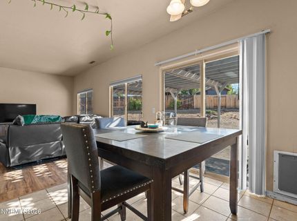 9445 Pine Tree Court, Reno, NV 89506 Photo