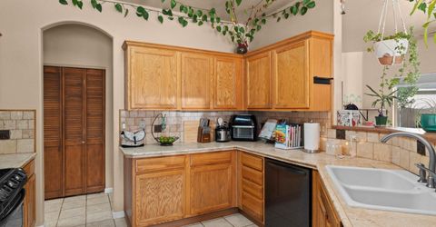 9445 Pine Tree Court, Reno, NV 89506 Photo