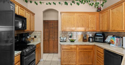 9445 Pine Tree Court, Reno, NV 89506 Photo
