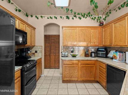 9445 Pine Tree Court, Reno, NV 89506 Photo