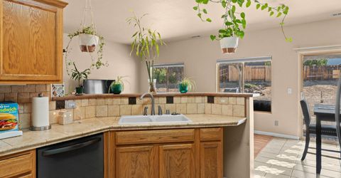 9445 Pine Tree Court, Reno, NV 89506 Photo