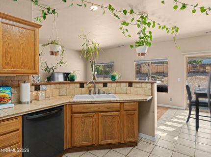 9445 Pine Tree Court, Reno, NV 89506 Photo