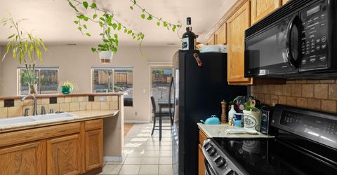 9445 Pine Tree Court, Reno, NV 89506 Photo