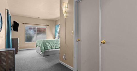 9445 Pine Tree Court, Reno, NV 89506 Photo