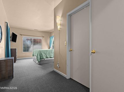 9445 Pine Tree Court, Reno, NV 89506 Photo