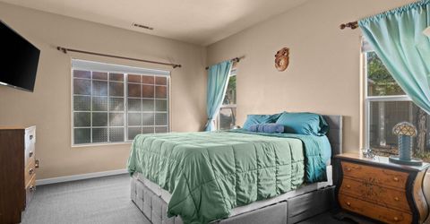 9445 Pine Tree Court, Reno, NV 89506 Photo