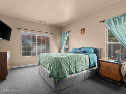 9445 Pine Tree Court, Reno, NV 89506 Photo