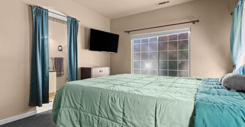 9445 Pine Tree Court, Reno, NV 89506 Photo