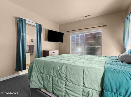9445 Pine Tree Court, Reno, NV 89506 Photo