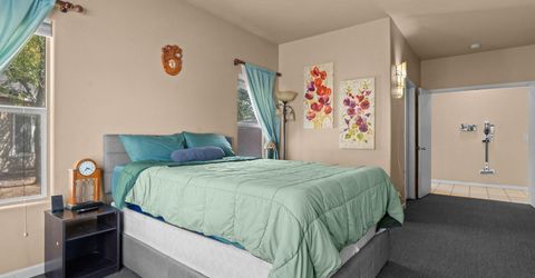 9445 Pine Tree Court, Reno, NV 89506 Photo