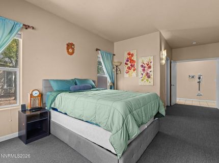 9445 Pine Tree Court, Reno, NV 89506 Photo