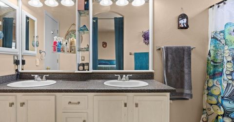 9445 Pine Tree Court, Reno, NV 89506 Photo