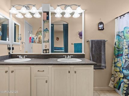 9445 Pine Tree Court, Reno, NV 89506 Photo