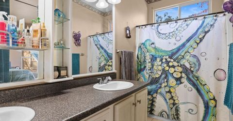 9445 Pine Tree Court, Reno, NV 89506 Photo