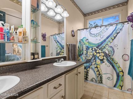 9445 Pine Tree Court, Reno, NV 89506 Photo