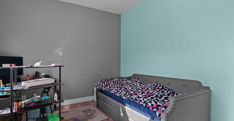 9445 Pine Tree Court, Reno, NV 89506 Photo