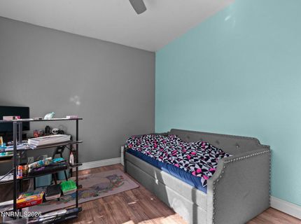9445 Pine Tree Court, Reno, NV 89506 Photo