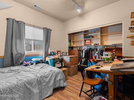9445 Pine Tree Court, Reno, NV 89506 Photo