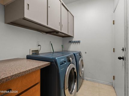 9445 Pine Tree Court, Reno, NV 89506 Photo